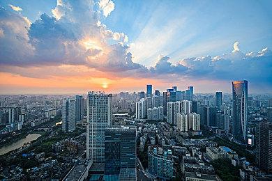 外媒编辑称《血源》PC版＆PS5版曾一度在制作中