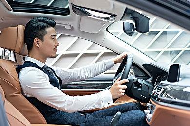 《使命召唤》2023新作发售日期泄露 与现代战争系列密切相关